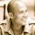 Joshua Harris