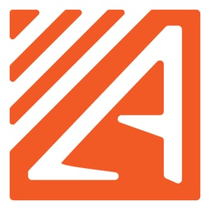Profile picture for AnthonyA