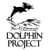 Dolphin Project