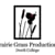 Prairie Grass Productions
