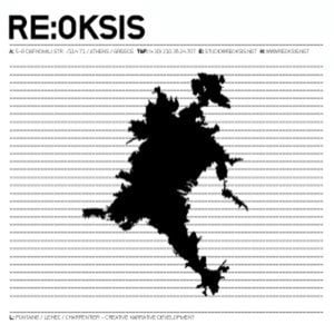 Profile picture for RE:OKSIS