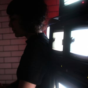 Profile picture for Dual
