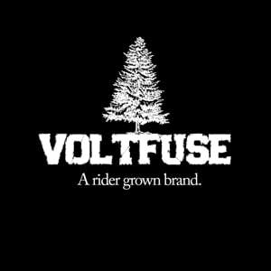 Profile picture for VOLTFUSE