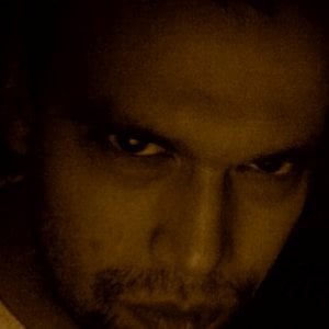 Profile picture for Blake Eduardo