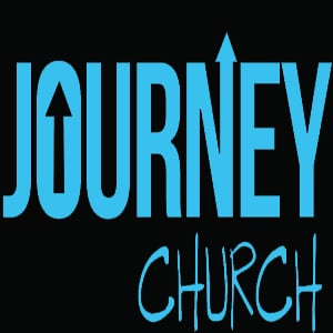 Profile picture for Journey Church