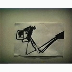 Profile picture for Videogiornale