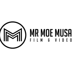 Profile picture for Mr Moe Musa