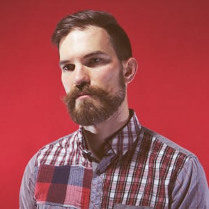 Profile picture for Jacques Molitor