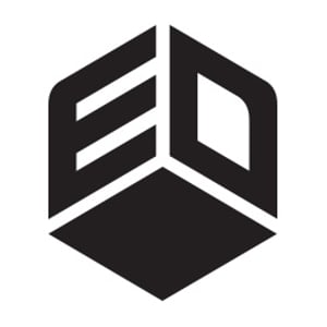 Profile picture for Edsel D