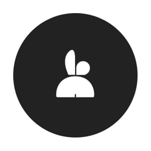 Profile picture for Lapino Albino