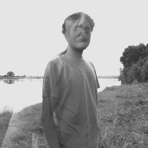 Profile picture for Jamie Kataky