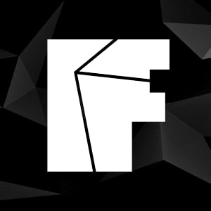 Profile picture for FIBER