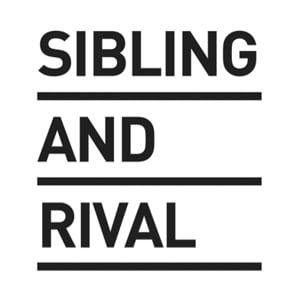Profile picture for SIBLING AND RIVAL