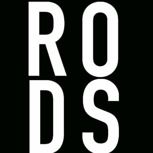 Profile picture for RODS