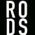 RODS