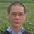Peter Liem