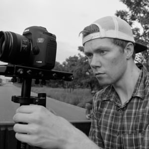 Profile picture for Tom Eagar