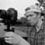 Tom Eagar