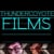 Thundercoyote Films