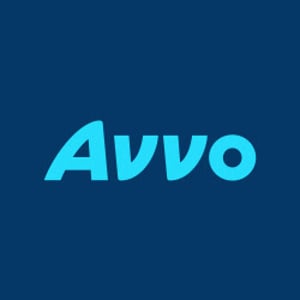 Profile picture for Avvo.com