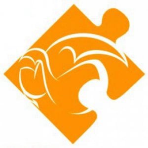 Profile picture for Pisces Pesquisas