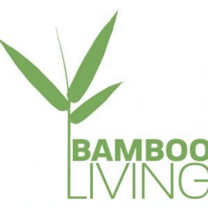 Profile picture for Bamboo Living