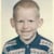 David Gibson
