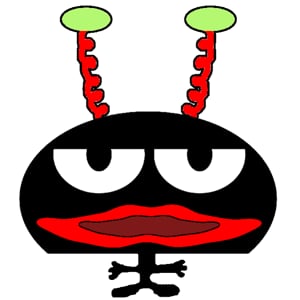 Profile picture for Rafael Delacruz