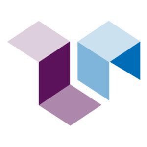 Profile picture for Zachry Associates