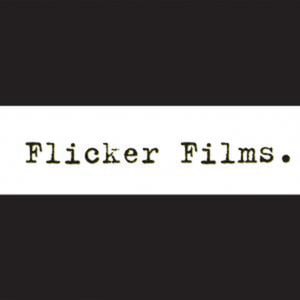 Profile picture for Flicker Films