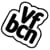 Videos From Barcelona