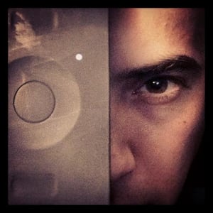 Profile picture for John C. Worsley