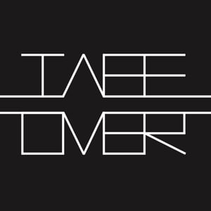 Profile picture for TAPE OVER