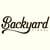 Backyard Visual