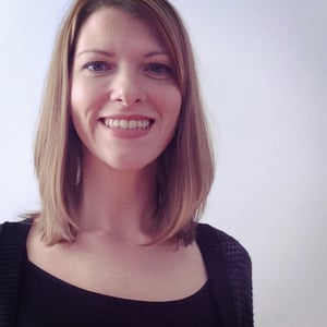Profile picture for lori samsel