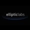Portrait image for Elliptic Labs
