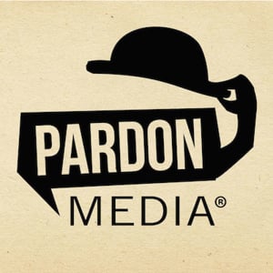 Profile picture for Jeff Goldstein