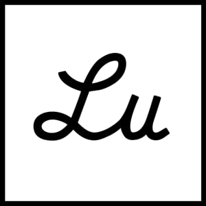 Profile picture for Lugao Kasberg