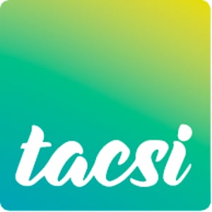 Profile picture for TACSI