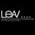 Leav Unimi