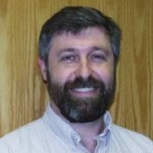 Profile picture for Don Schaffner