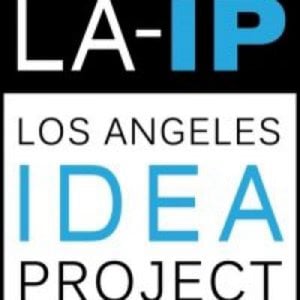 Profile picture for LA-IP