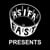 ASIFA-East