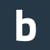 boumaka