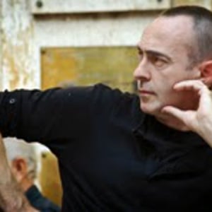 Profile picture for Martino Nicoletti