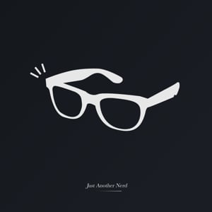 Profile picture for JAN (JustAnotherNerd)