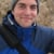 Josh Lowensohn