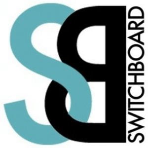 Profile picture for The Switchboard