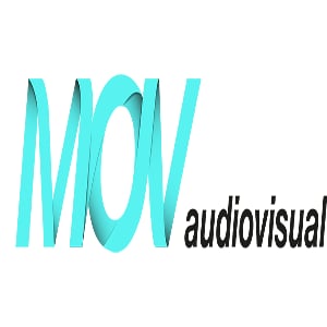 Profile picture for MOVaudiovisual