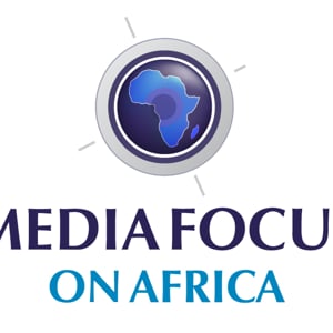 Profile picture for Mediafocusonafrica